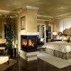 Gordon Wallace Contractors