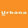 Urbana