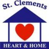 St Clements Heart & Home