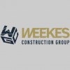 Weekes General Contracting