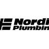 Nordic Plumbing