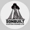 Sonbuilt Custom Homes