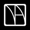 Nathan Allan Glass Studio