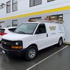 Glenco Electric