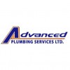 Advanced Plumbing Service