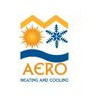 Air Appliance Service