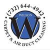 Best Carpet & Duct Cleaning