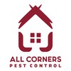 All Corners Pest Control