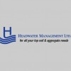 Headwater Management