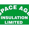Space Age Insulation