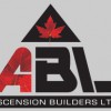 Ascension Builders