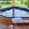 Hot Tubs Ontario