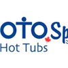 Roto Spa Hot Tubs
