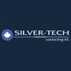 Silver Tech Contracting
