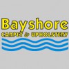 Bayshore Carpet & Upholstery