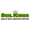 Soil Kings