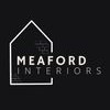 Meaford Carpets & Interiors