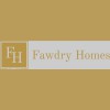Fawdry Homes