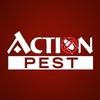 Action Pest Control