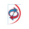 Aktive-Air Heating & Cooling