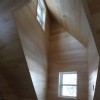 Square Peg Studio