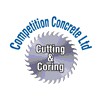 Competition Concrete