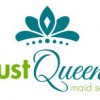 Dust Queen