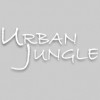 Urban Jungle Manitoba