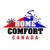 Home Comfort Canada