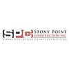 Stony Point Construction