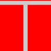 Andy Thomson Architect