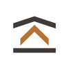 Ardent Contracting