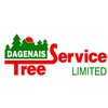 Dagenais Tree Service