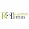 Ramton Homes