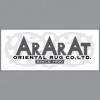 Ararat Oriental Rug