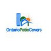 Ontario Patio Covers