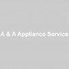 A & A Appliance Service