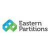 Eastern Partitions