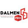 Dalmen Pro