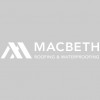 Macbeth Roofing