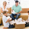 Kitchener Moving Service