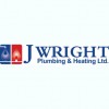 J Wright Plumbing & Heating