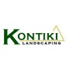 Kontiki Landscaping