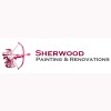 Sherwood Painting & Decorating
