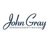 John Gray Moving Demenagement