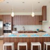Pacific Coast Kitchens