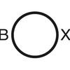 Box Workshop