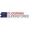 Carpet Superstore B