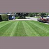 Topaz Property Service