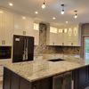 Canada Stone Design